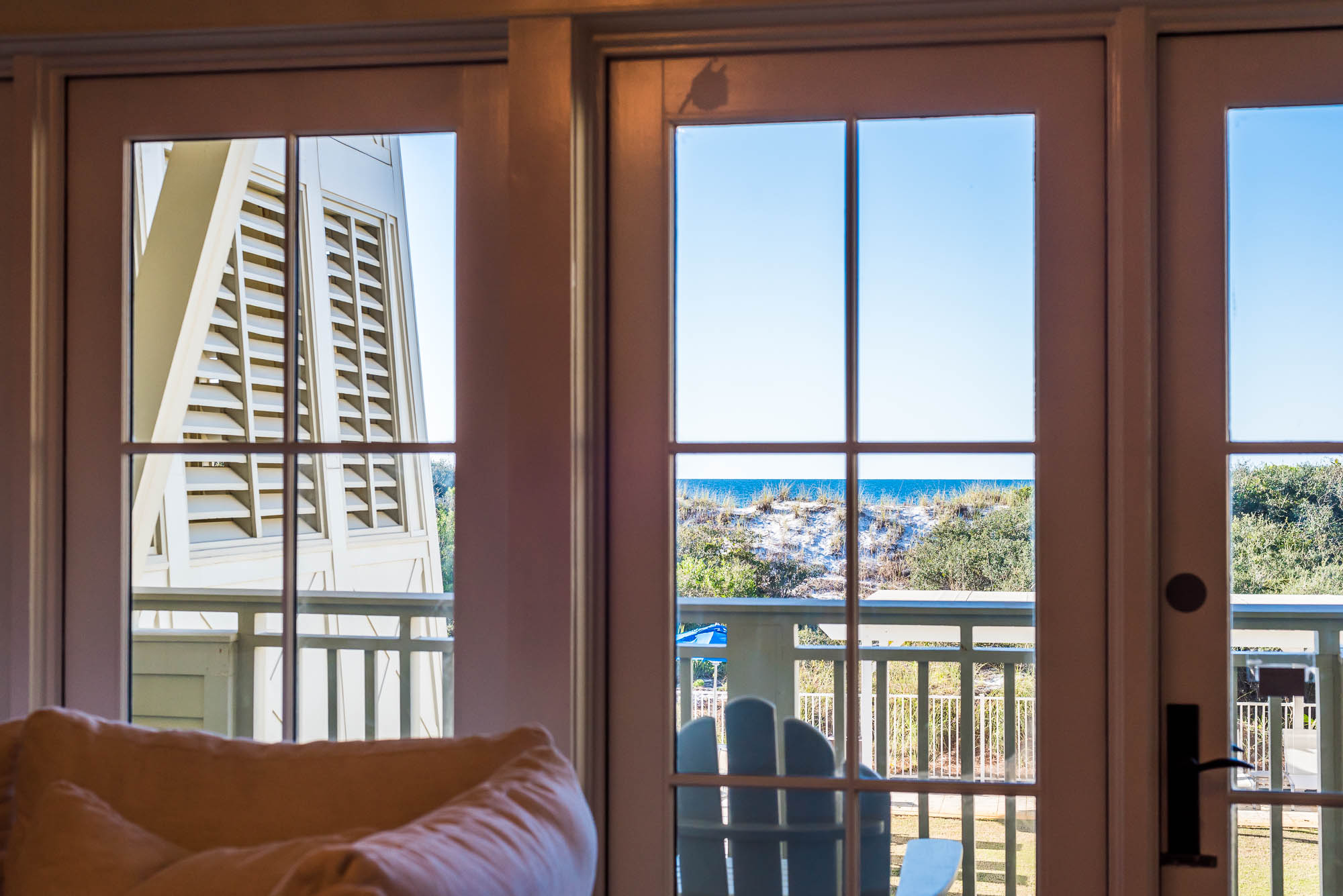 Beaches Of South Walton Condo 931622