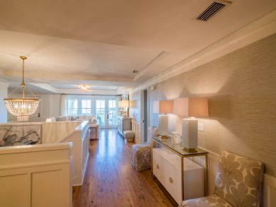 Beaches Of South Walton Condo 931622