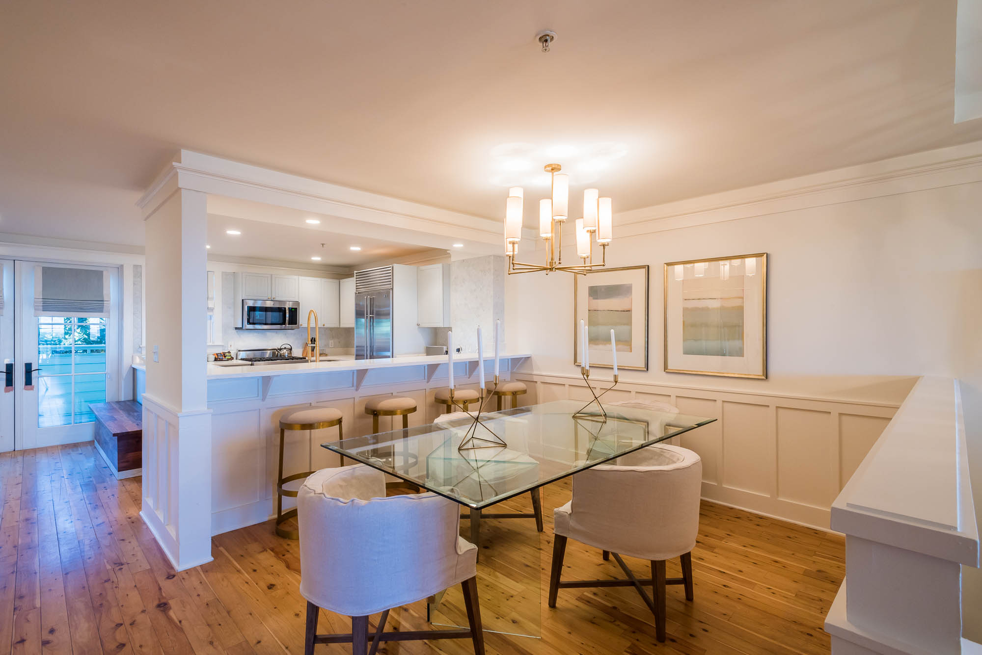 Beaches Of South Walton Condo 931622