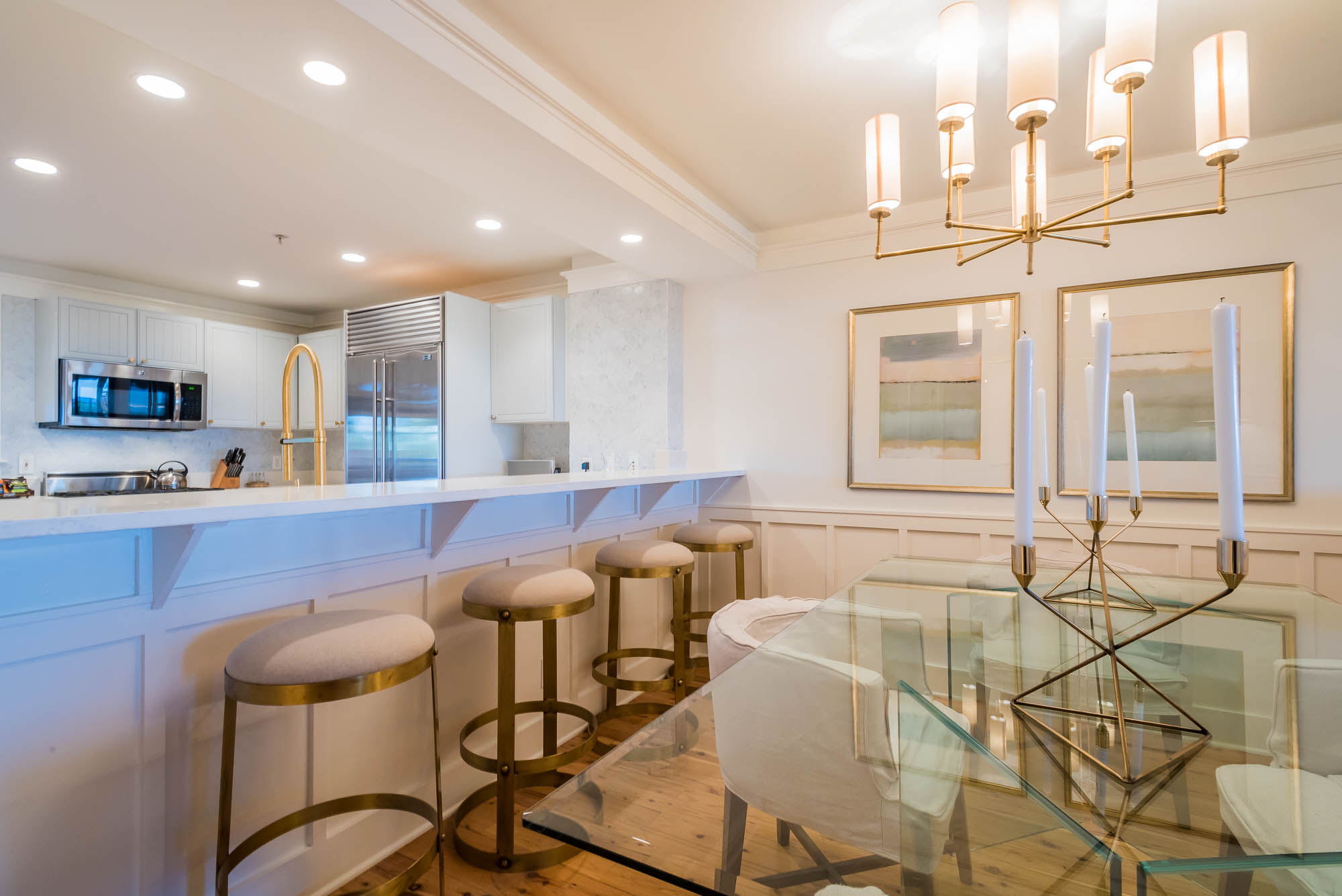 Beaches Of South Walton Condo 931622