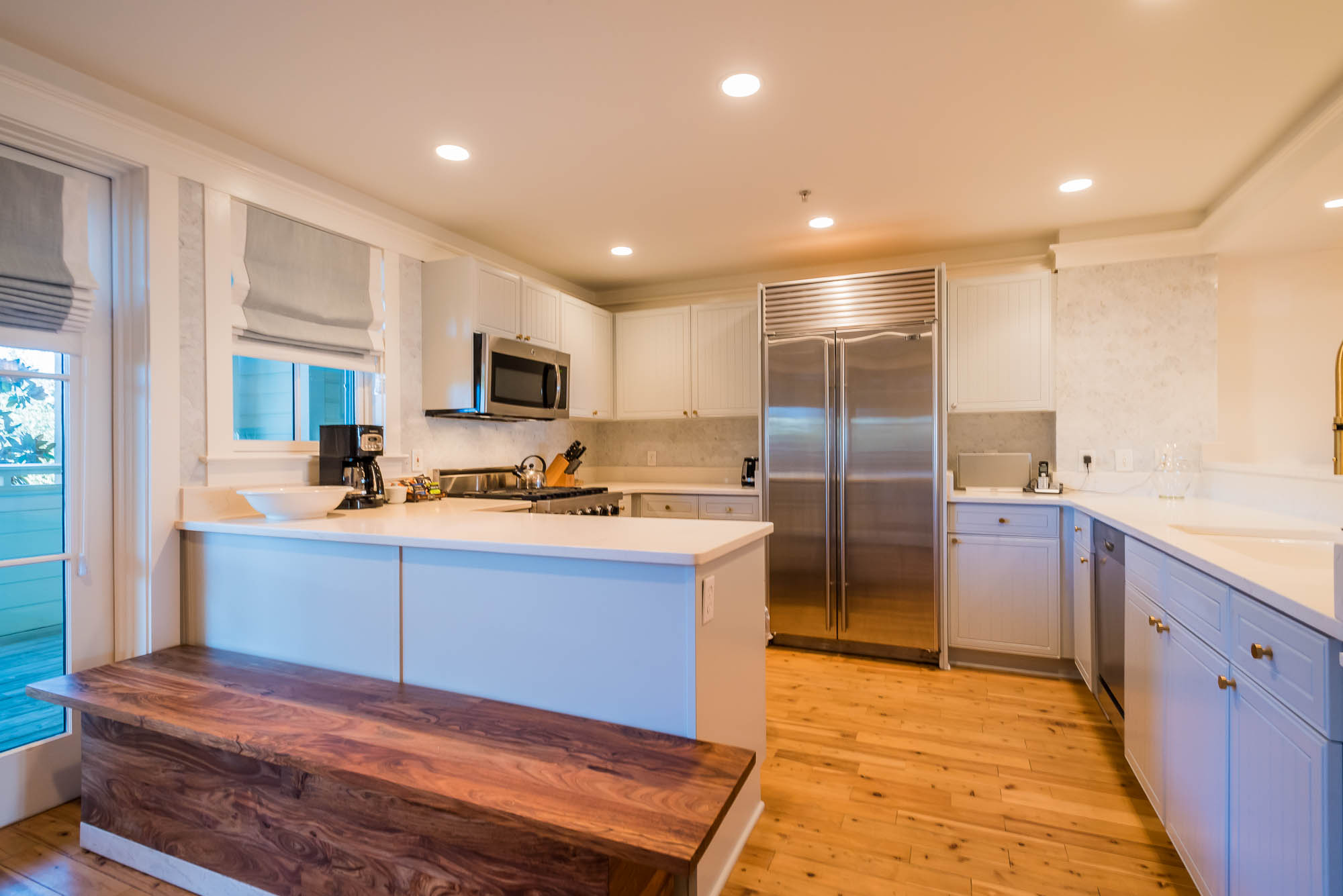 Beaches Of South Walton Condo 931622