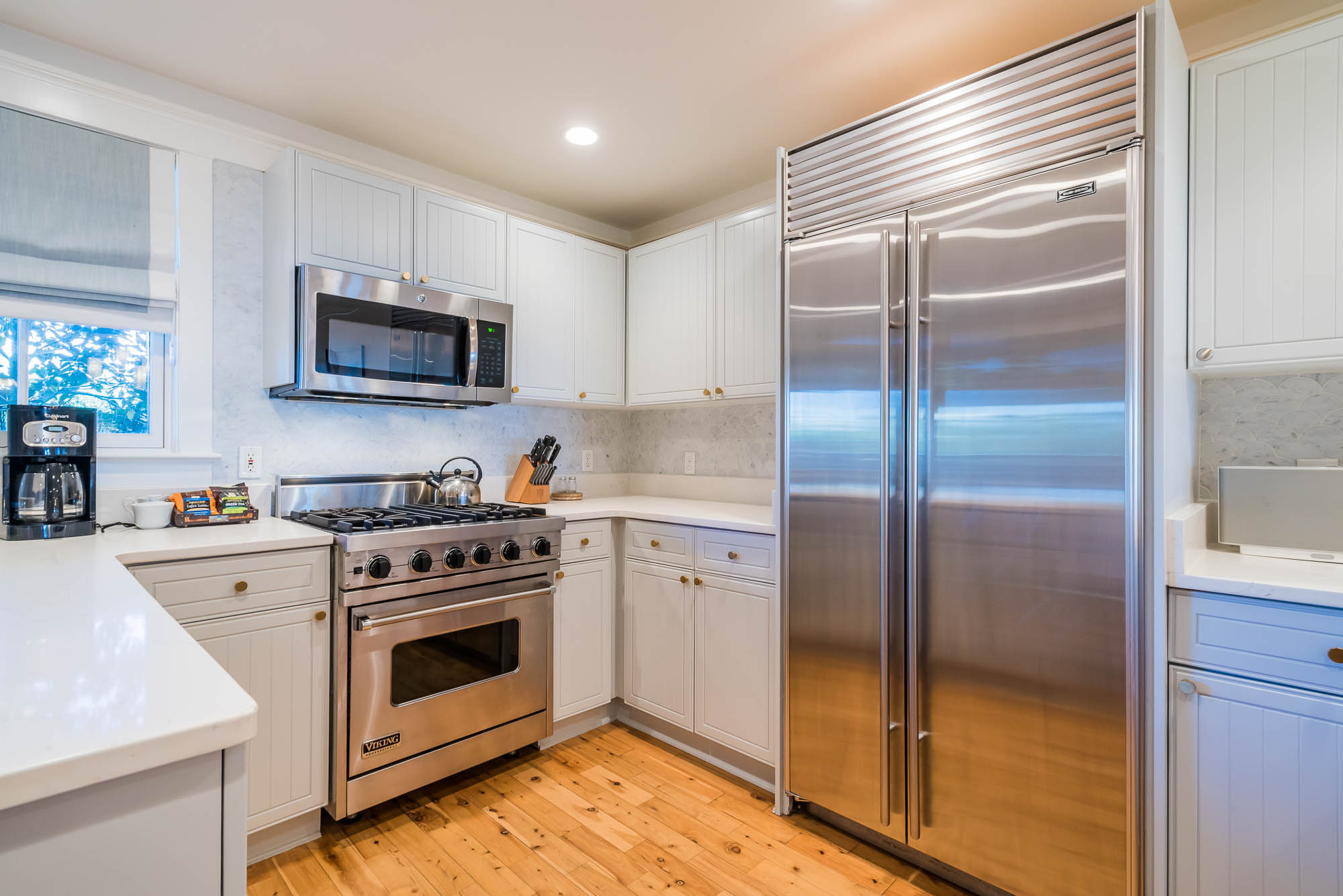 Beaches Of South Walton Condo 931622