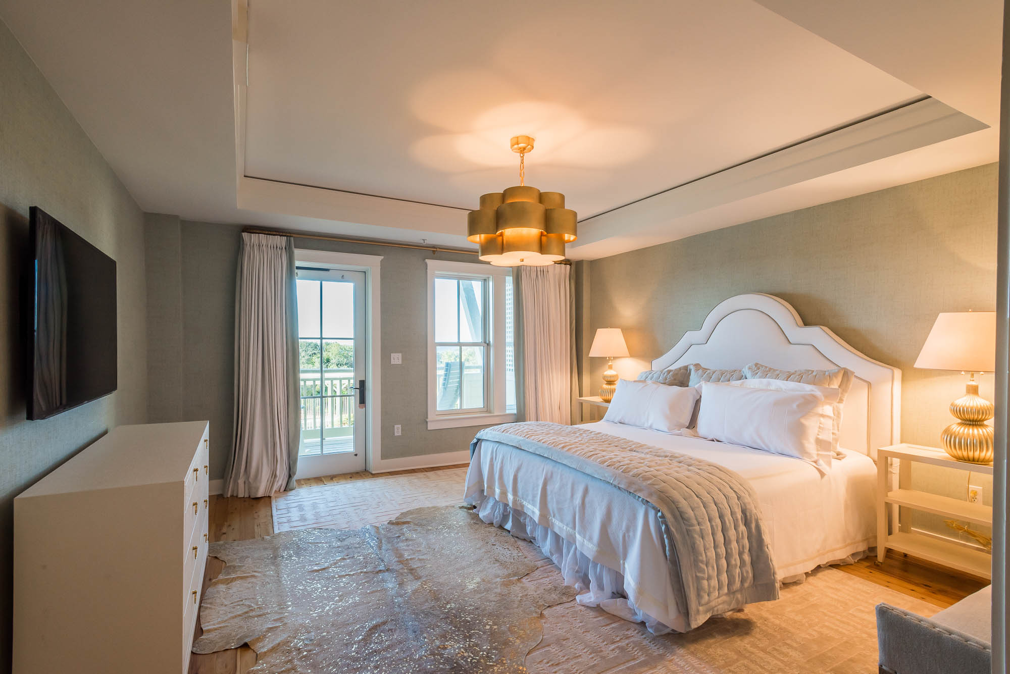 Beaches Of South Walton Condo 931622