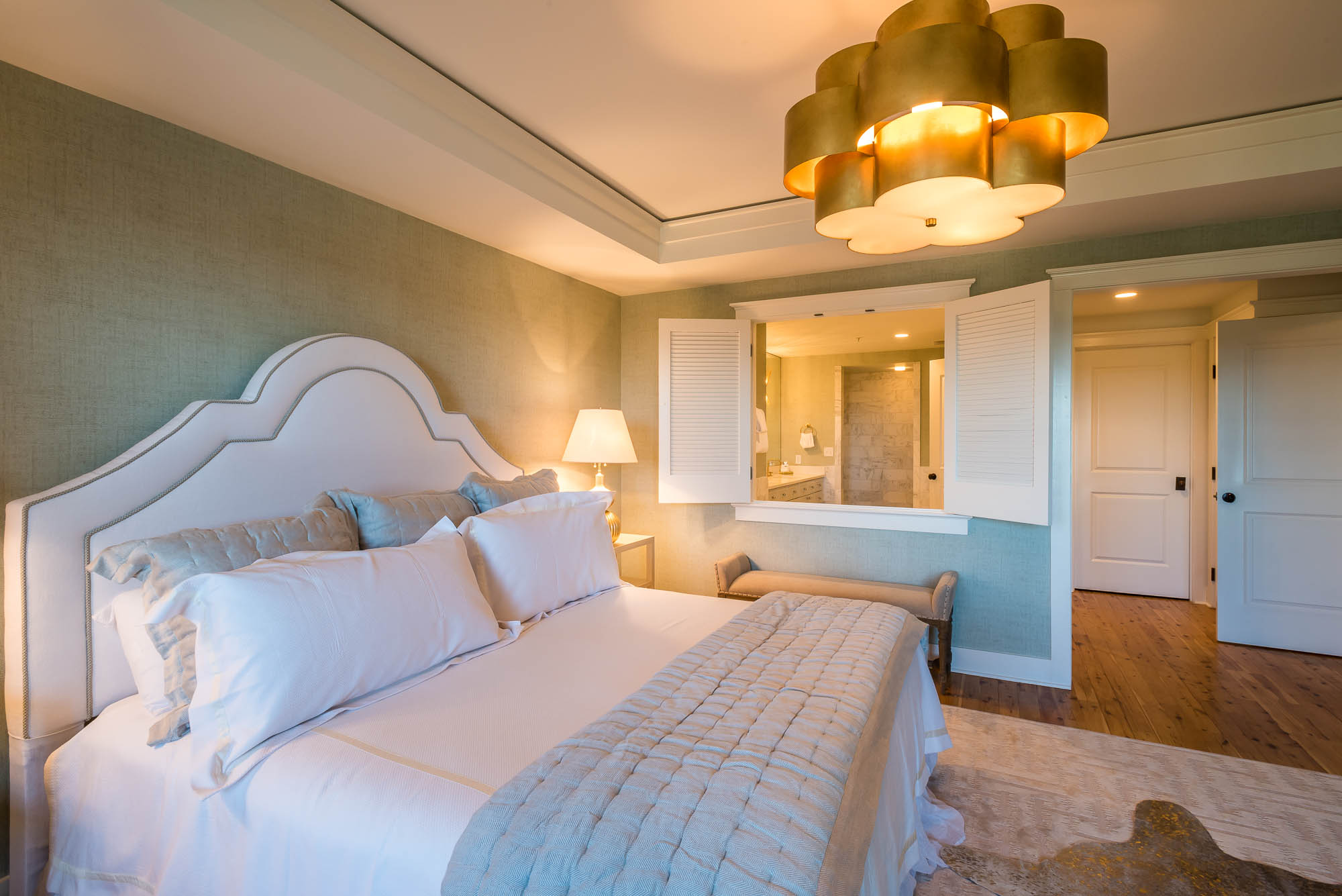 Beaches Of South Walton Condo 931622