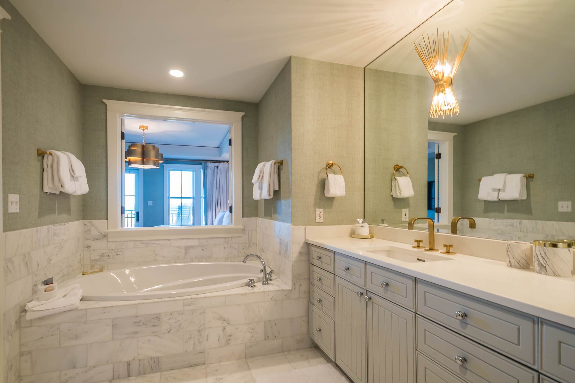 Beaches Of South Walton Condo 931622