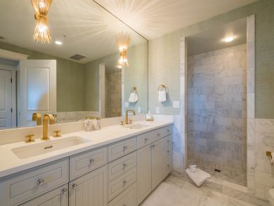 Beaches Of South Walton Condo 931622