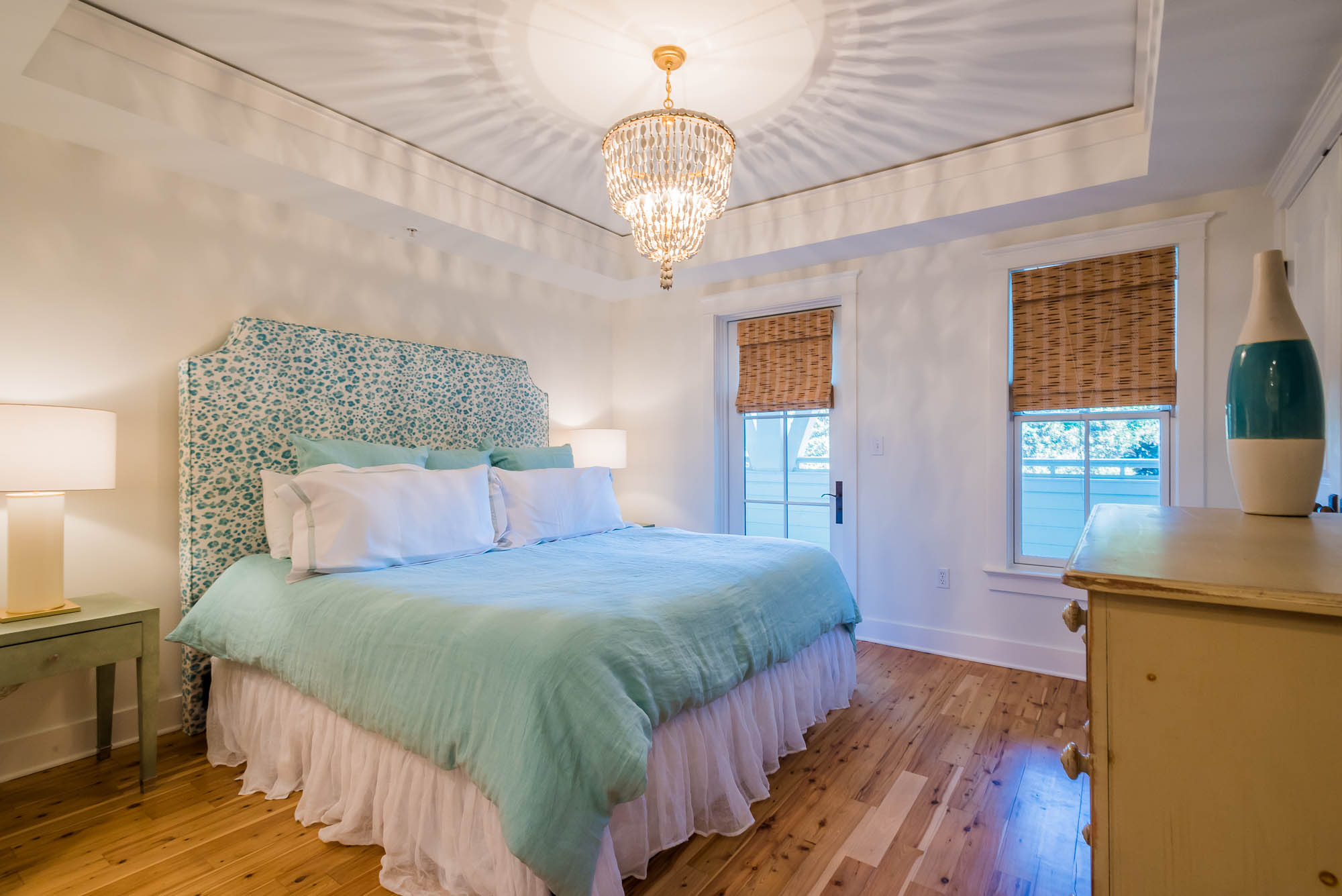 Beaches Of South Walton Condo 931622