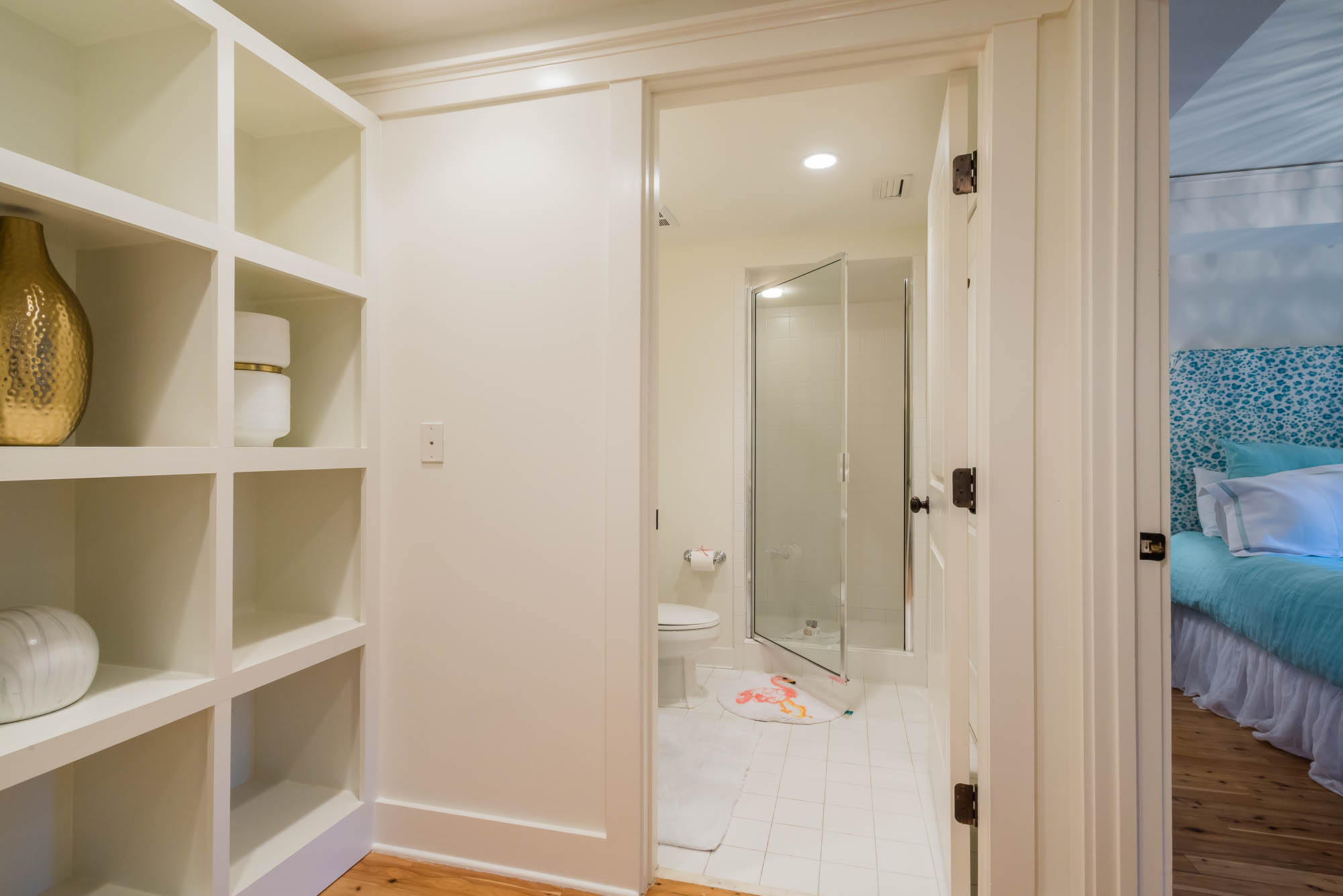 Beaches Of South Walton Condo 931622
