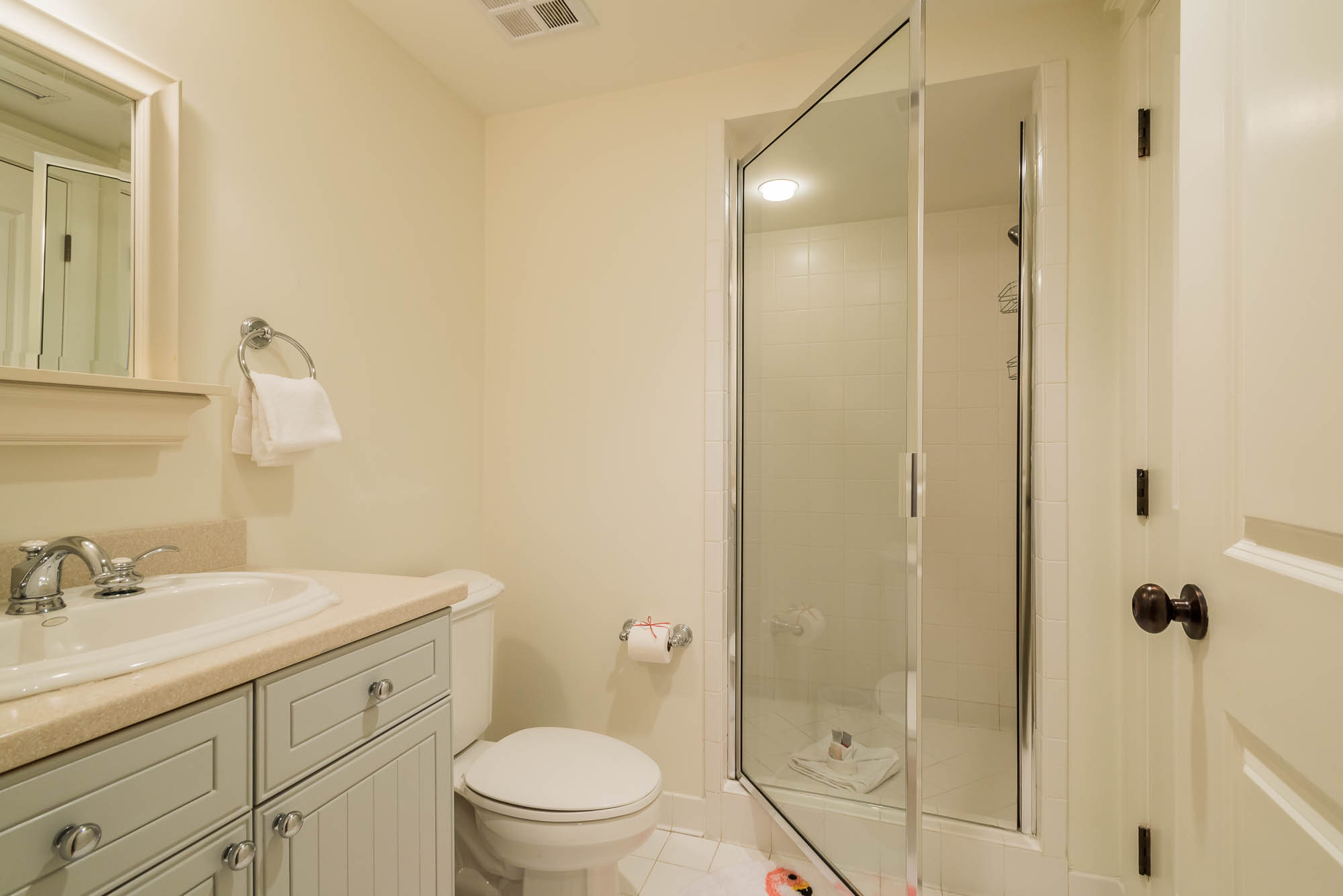 Beaches Of South Walton Condo 931622
