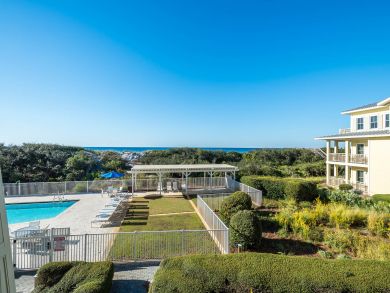 Beaches Of South Walton Condo 931622