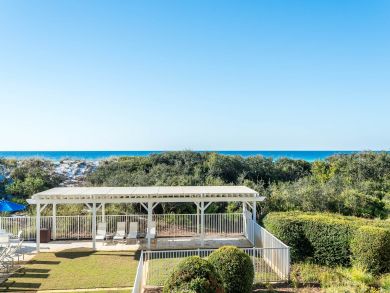 Beaches Of South Walton Condo 931622