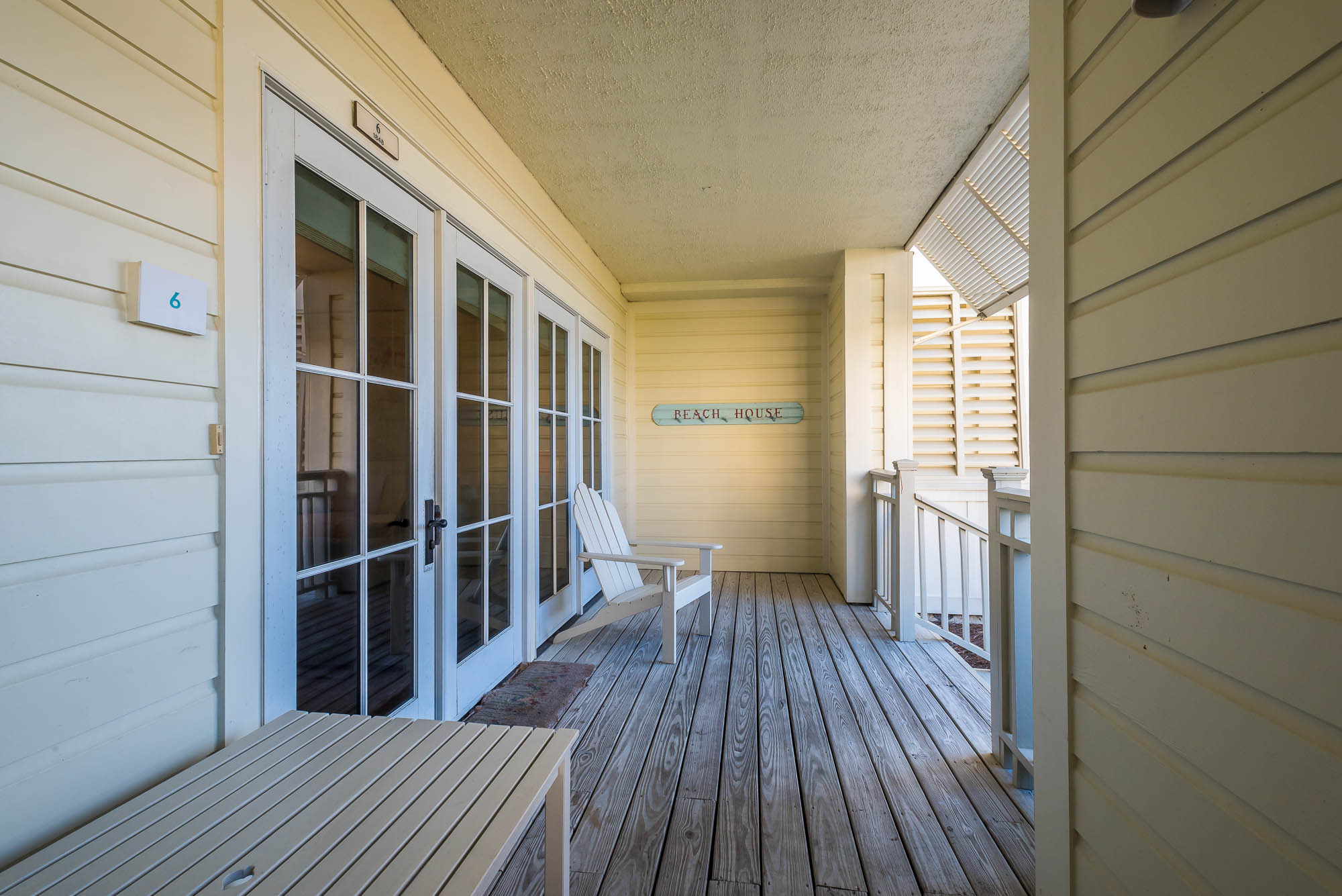 Beaches Of South Walton Condo 931622