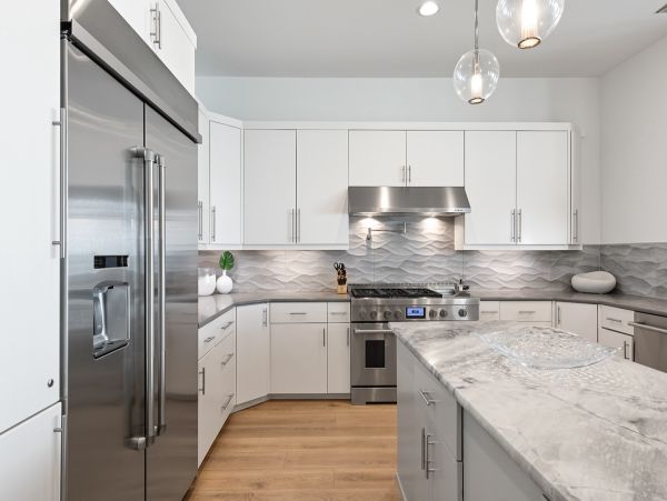 Right On The Sand Gulf Front Five Bedroom Vacation Home in Seagrove Beach