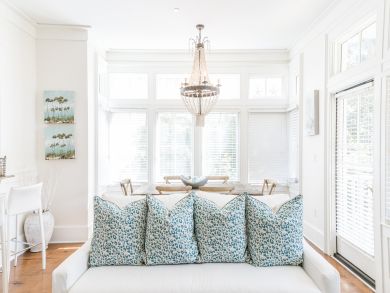 Beaches Of South Walton Condo 931625