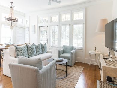 Beaches Of South Walton Condo 931625