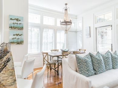 Beaches Of South Walton Condo 931625