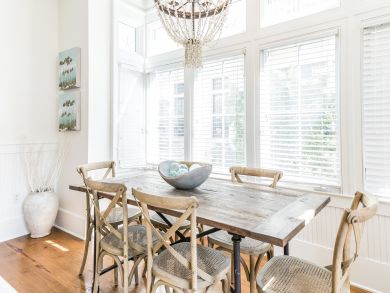 Beaches Of South Walton Condo 931625