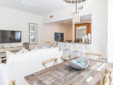 Beaches Of South Walton Condo 931625