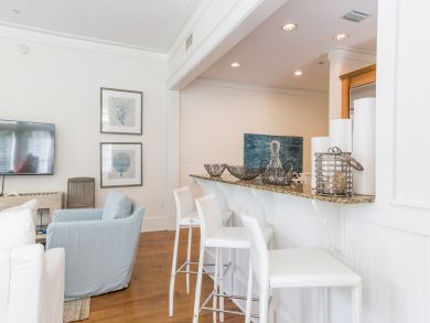 Beaches Of South Walton Condo 931625