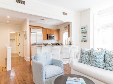 Beaches Of South Walton Condo 931625