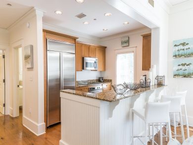 Beaches Of South Walton Condo 931625