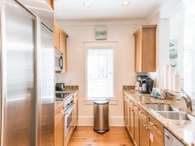 Beaches Of South Walton Condo 931625