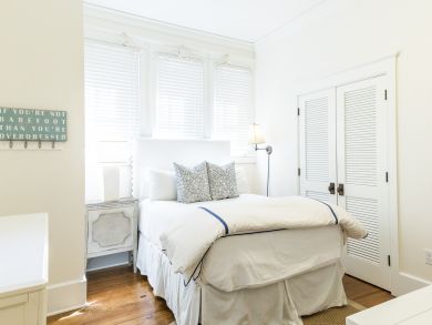 Beaches Of South Walton Condo 931625