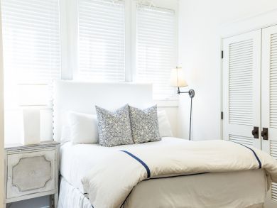 Beaches Of South Walton Condo 931625