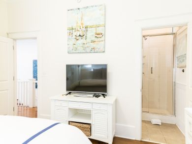 Beaches Of South Walton Condo 931625