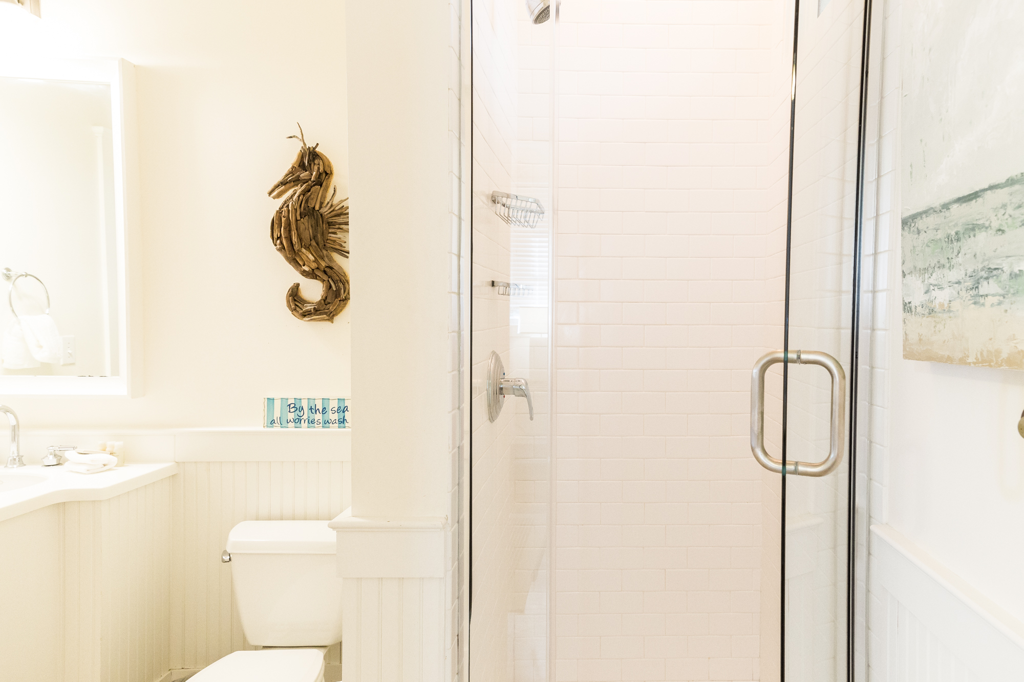 Beaches Of South Walton Condo 931625
