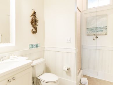 Beaches Of South Walton Condo 931625