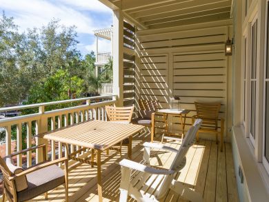 Beaches Of South Walton Condo 931625