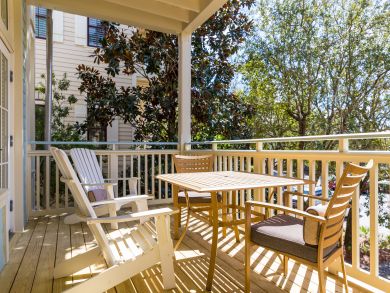 Beaches Of South Walton Condo 931625