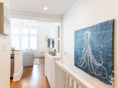 Beaches Of South Walton Condo 931625