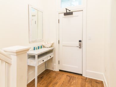 Beaches Of South Walton Condo 931625