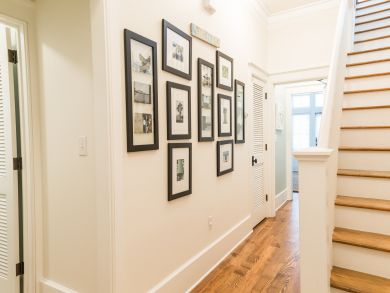 Beaches Of South Walton Condo 931625