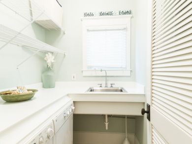Beaches Of South Walton Condo 931625