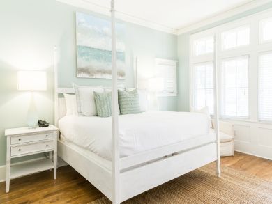 Beaches Of South Walton Condo 931625