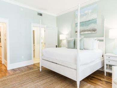 Beaches Of South Walton Condo 931625