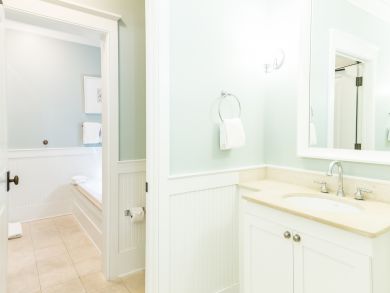 Beaches Of South Walton Condo 931625
