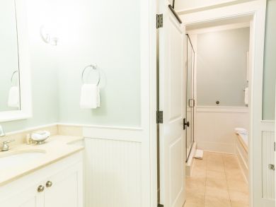 Beaches Of South Walton Condo 931625