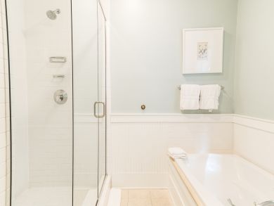 Beaches Of South Walton Condo 931625