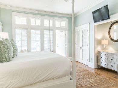 Beaches Of South Walton Condo 931625