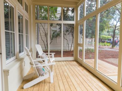 Beaches Of South Walton Condo 931625