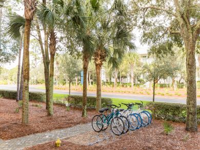 Beaches Of South Walton Condo 931625
