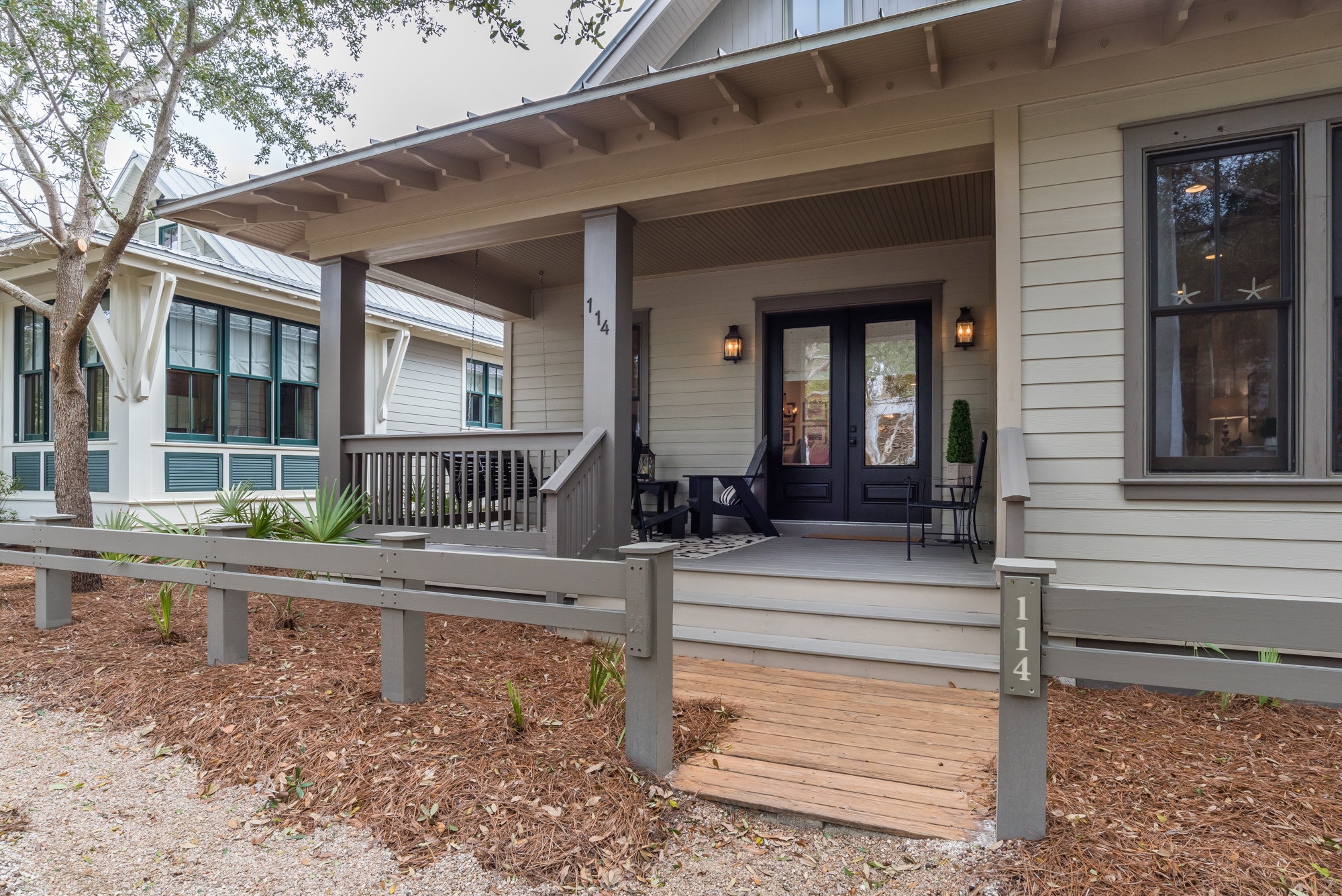 Beaches Of South Walton Home 931626