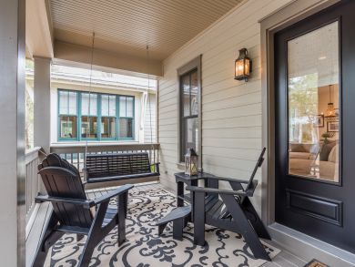 Beaches Of South Walton Home 931626