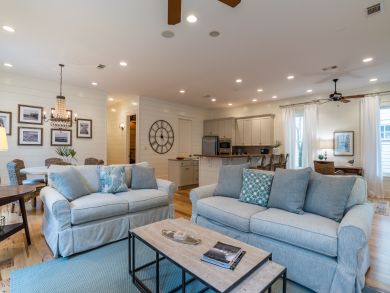 Beaches Of South Walton Home 931626