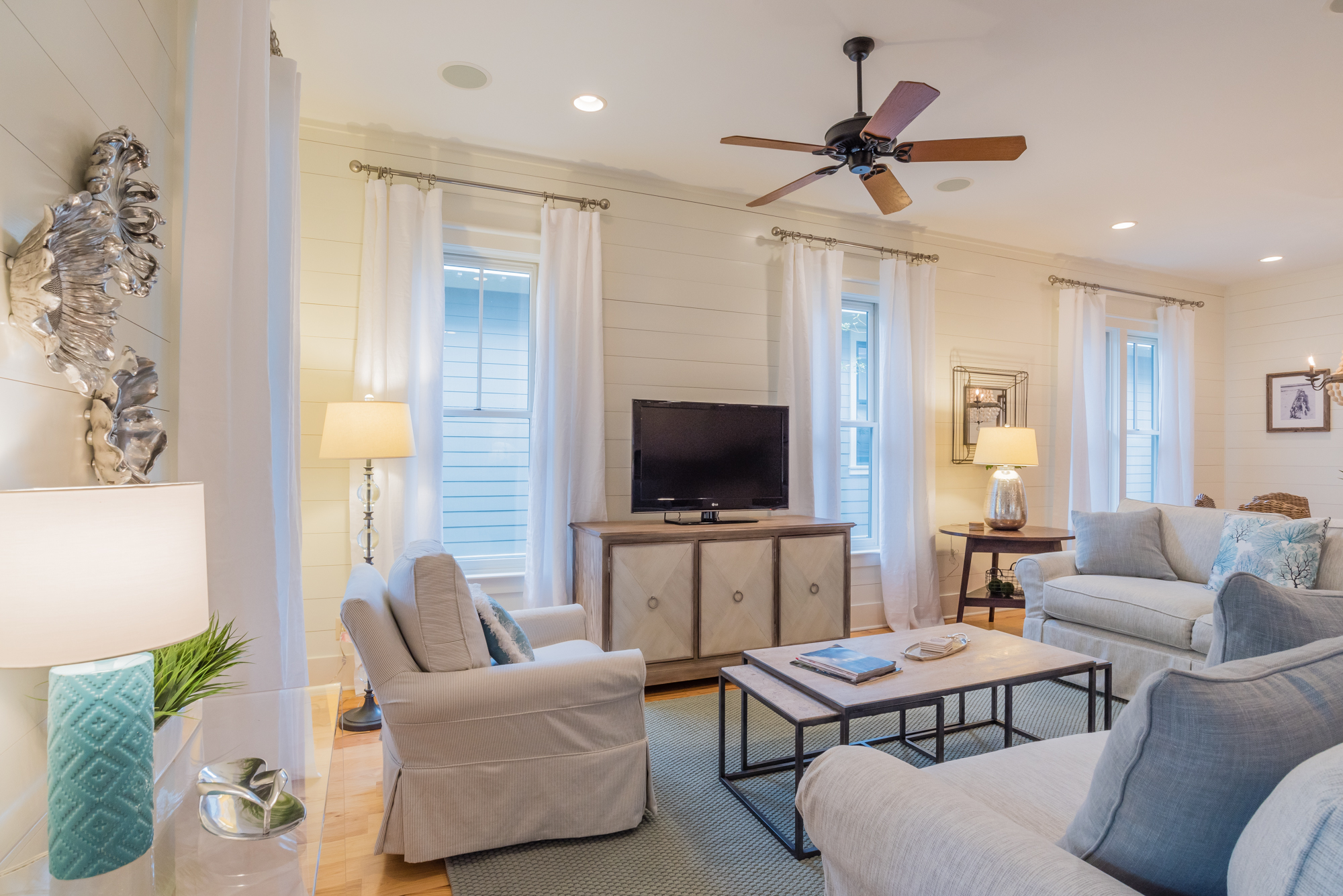 Beaches Of South Walton Home 931626