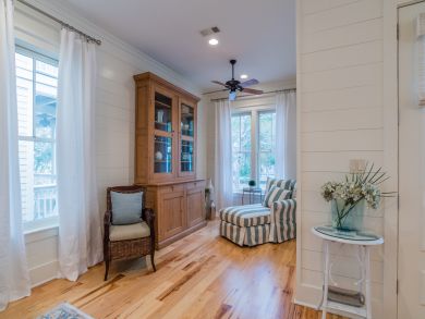 Beaches Of South Walton Home 931626